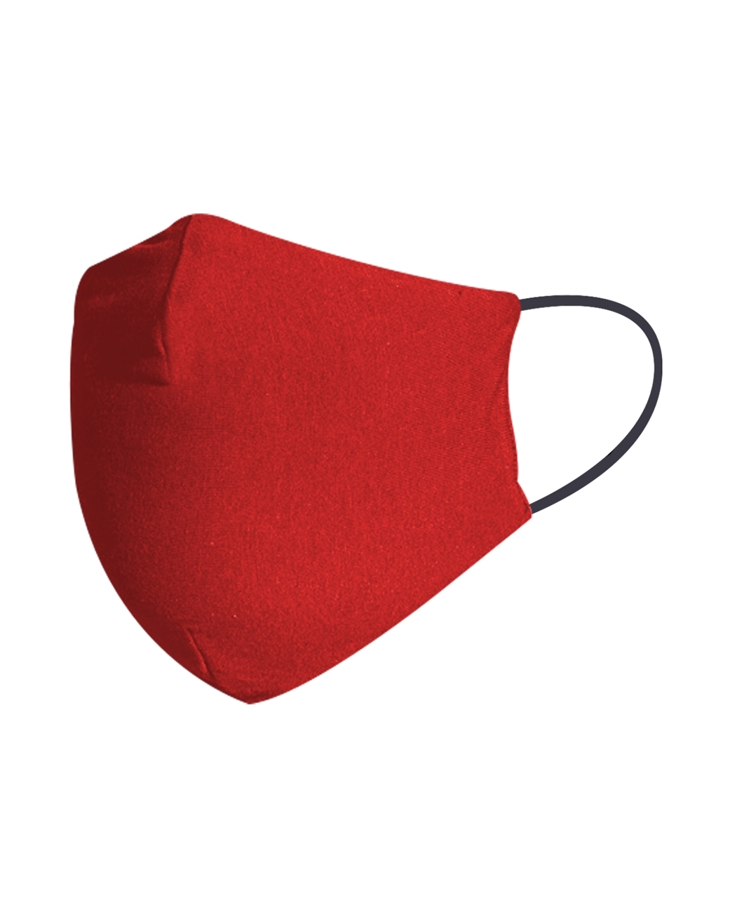 Picture of Fashion Face Mask, Blank