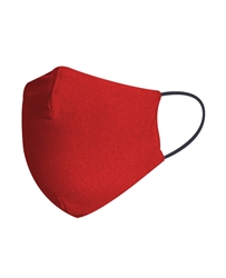 Picture of Fashion Face Mask, Blank