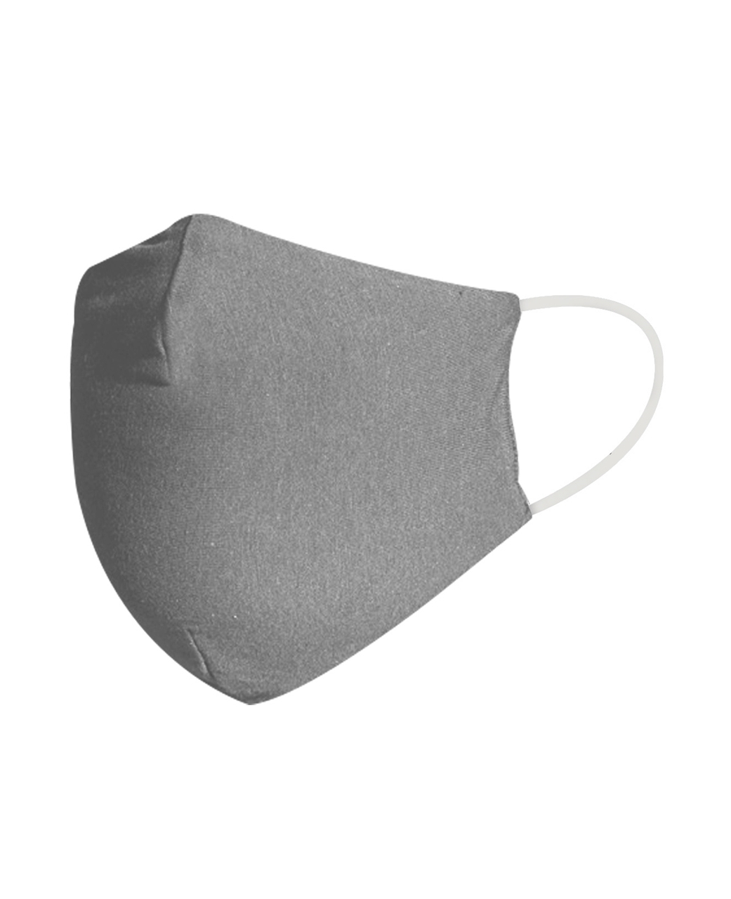 Picture of Fashion Face Mask, Blank