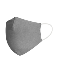 Picture of Fashion Face Mask, Blank