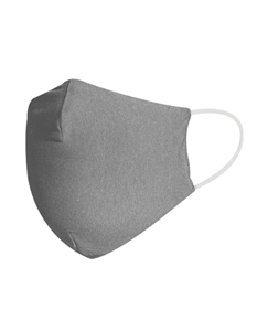 Picture of FashionFace Mask, Blank