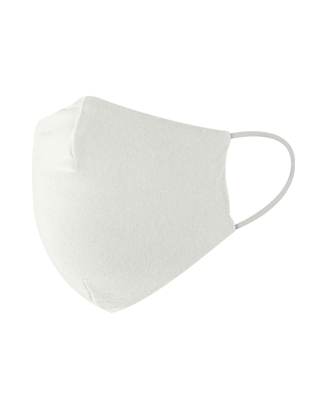Picture of Fashion Face Mask, Blank