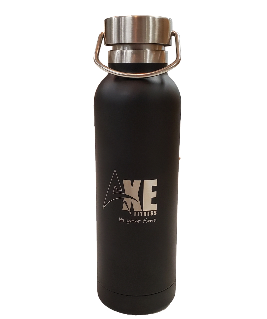 Picture of Olympia 17oz - Etched