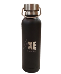 Picture of Olympia 17oz - Etched