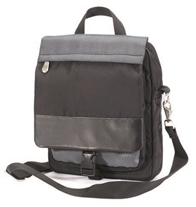 Picture of Shoulder Travel Bag