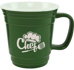 Picture of Fiesta 13.4oz - Etched