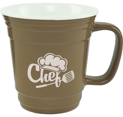 Picture of Fiesta 13.4oz - Etched
