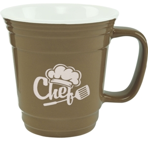 Picture of Fiesta 13.4oz - Etched