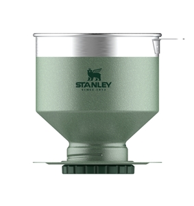 Picture of Stanley Perfect Brew Pour Over