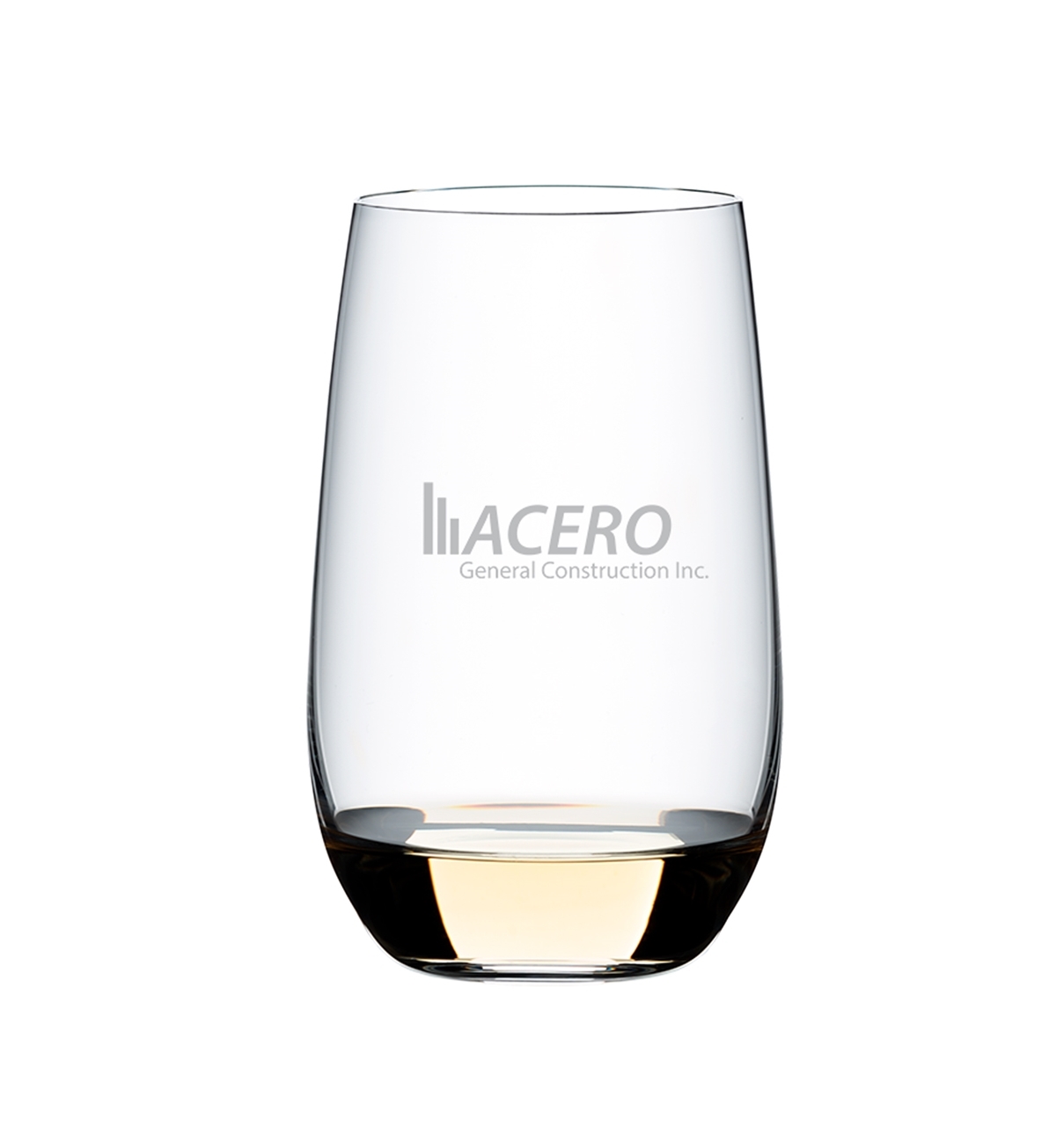 Picture of Tequila Tumbler 6.4oz