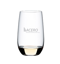 Picture of Tequila Tumbler 6.4oz