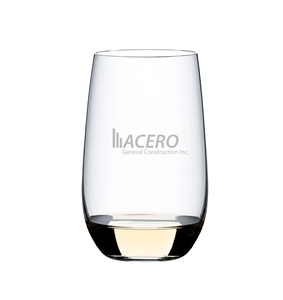 Picture of Tequila Tumbler 6.4oz