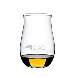 Picture of Cognac Tumbler 5.8oz