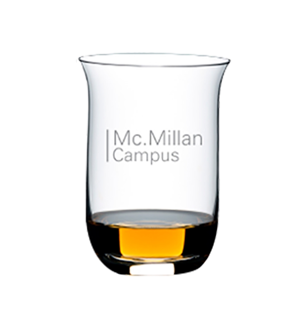 Picture of Whiskey Tumbler 6.4oz