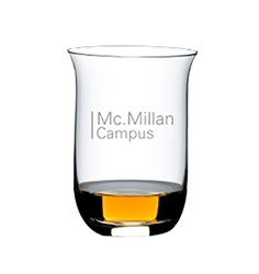 Picture of Whiskey Tumbler 6.4oz