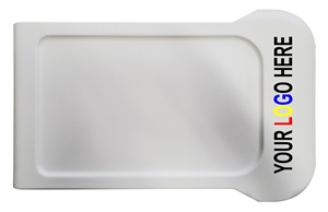 Picture of Igloo Wheelie Cool 38 qt Cooler