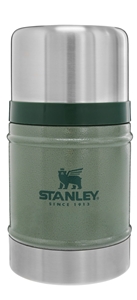 Picture of Stanley Gift Set - Bottle & Food Jar