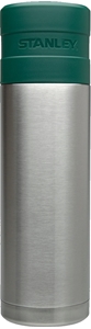 Picture of Stanley Gift Set - Bottle & Food Jar