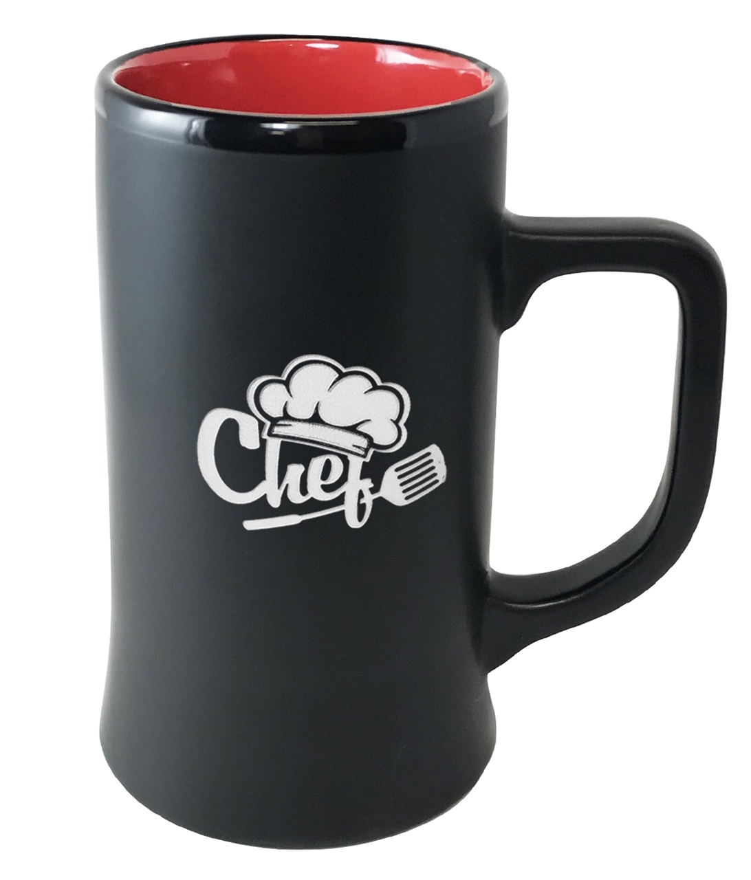 Picture of Cambria 14oz- Etched