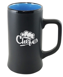 Picture of Cambria 14oz- Etched