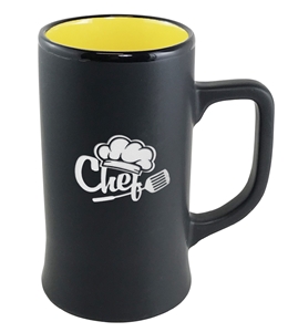 Picture of Cambria 14oz- Etched