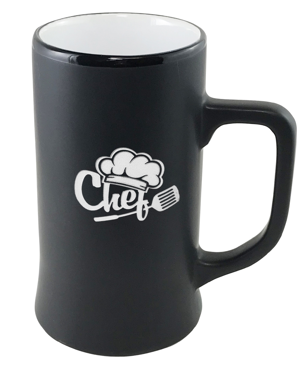 Picture of Cambria 14oz- Etched