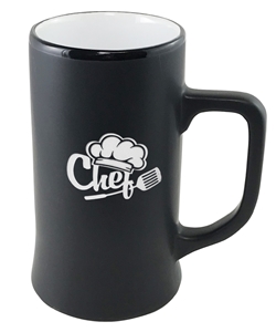 Picture of Cambria 14oz- Etched