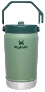 Picture of Stanley Flip Straw Water Jug 40oz