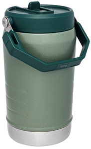 Picture of Stanley Flip Straw Water Jug 40oz