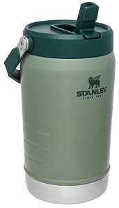 Picture of Stanley Flip Straw Water Jug 40oz