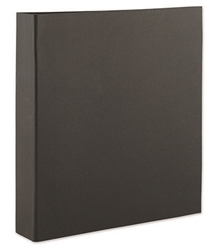 Picture of Paperboard 'D' Ring Binder L7650