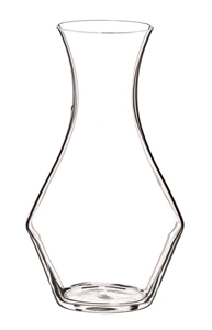 Picture of Merlot Mini Decanter 13.5oz