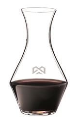 Picture of Merlot Mini Decanter 13.5oz
