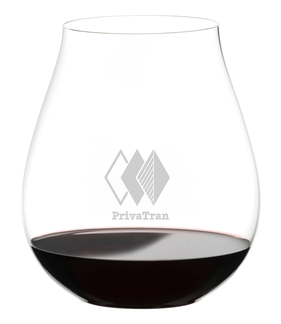 Picture of New World Pinot Noir, 25.75oz