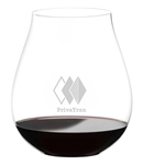 Picture of New World Pinot Noir, 25.75oz / Set of 2