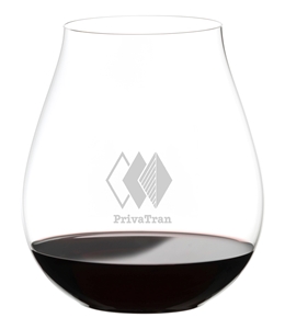 Picture of New World Pinot Noir, 25.75oz
