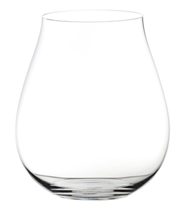Picture of New World Pinot Noir, 25.75oz