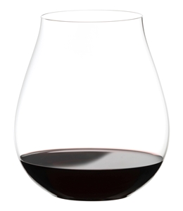 Picture of New World Pinot Noir, 25.75oz / Set of 2