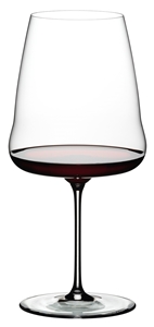 Picture of WineWings Cabernet Sauvignon 33.88oz / Set of 2