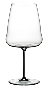Picture of WineWings Cabernet Sauvignon 33.88oz / Set of 2