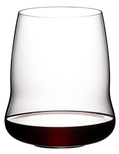 Picture of Stemless Wings Cabernet Sauvignon 23oz / Set of 2