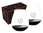 Picture of New World Pinot Noir, 25.75oz / Set of 2