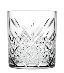 Picture of Timeless Whiskey 11.75oz / Set of 4