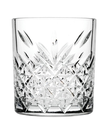 Picture of Timeless Whiskey 11.75oz