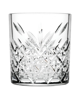 Picture of Timeless Whiskey 11.75oz