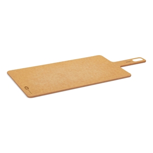 Picture of Cuisipro 18" Fibre Wood Board