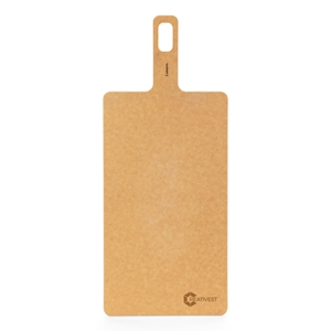 Picture of Cuisipro 18" Fibre Wood Board