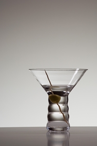 Picture of Martini, 10 3/8oz