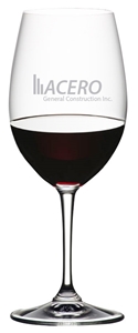 Picture of Mini Decanter & Ellanico Set