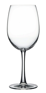 Picture of Carafe & Durham Set